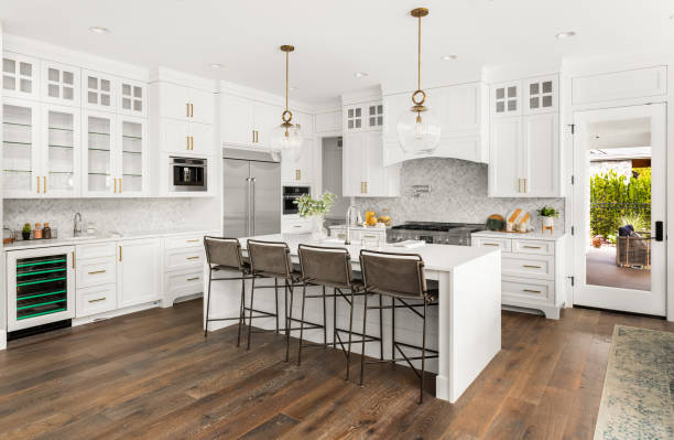 Kitchen Remodel Excelsior JMT Kitchen Cabinet